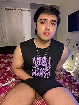 sunny49477 online show from 04/14/26, 12:16