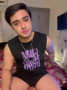 sunny49477 online show from 04/20/26, 07:48