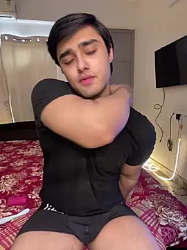 sunny49477 online show from 04/23/26, 09:08