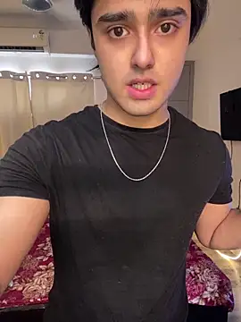 sunny49477 online show from 04/26/26, 05:49