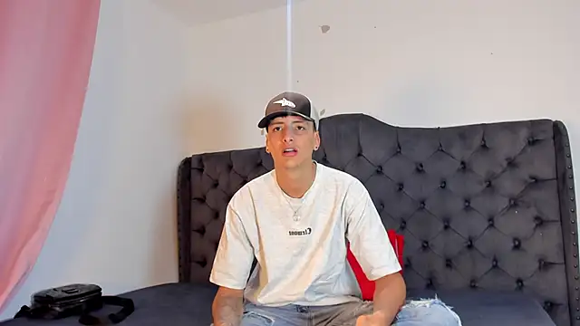 two milkyway online show from 11/30/25, 02:10