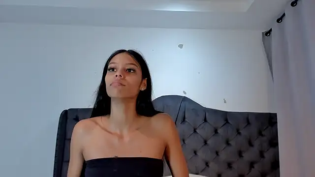 Snapshot of two_milkyway chatting on 01/05/26, 05:27 two milkyway online show from 01/05/26, 05:27