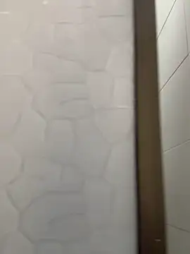 Snapshot of two_milkyway chatting on 01/31/26, 09:13 two milkyway online show from 01/31/26, 09:13