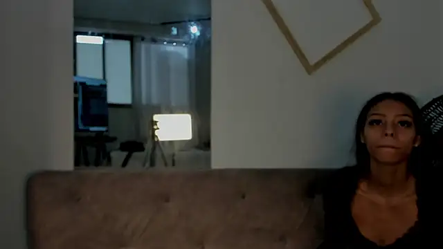 Snapshot of two_milkyway chatting on 02/11/26, 01:27 two milkyway online show from 02/11/26, 01:27