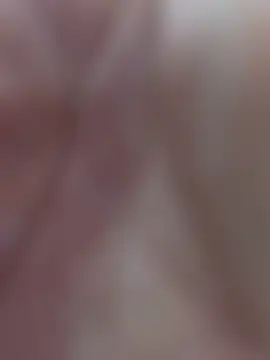 Snapshot of two_milkyway chatting on 02/12/26, 02:45 two milkyway online show from 02/12/26, 02:45