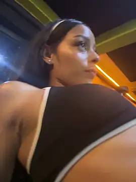 two milkyway online show from 04/16/26, 10:12