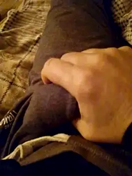 MaxiFabry online show from 10/25/25, 07:52