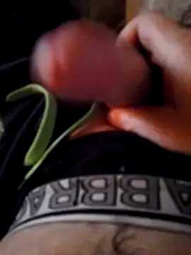 MaxiFabry online show from 02/28/26, 08:32