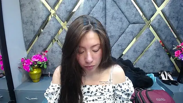 alison deep online show from 04/22/26, 03:20