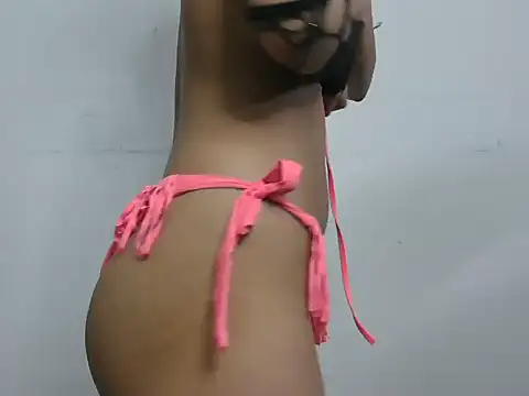 GoddessGlide online show from 03/14/25, 05:46