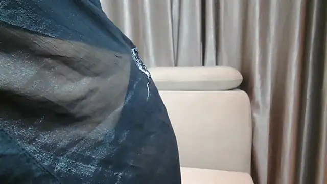 GoddessGlide online show from 02/20/26, 06:08