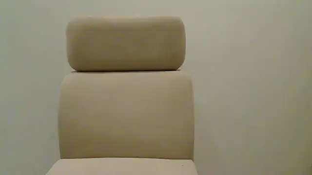 Snapshot of GoddessGlide chatting on 06/30/26, 01:17 GoddessGlide online show from 06/30/26, 01:17