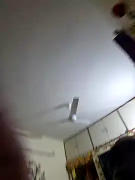 Freakyfun12 online show from 12/23/24, 05:22