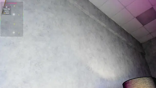 EricaElliott online show from 12/19/25, 10:44