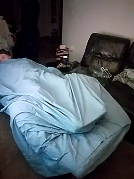 VelvetChocolate7 online show from 11/13/25, 02:43