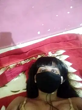 Snapshot of Coupleshow47 chatting on 03/13/25, 12:59 Coupleshow47 online show from 03/13/25, 12:59