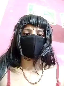 Snapshot of Coupleshow47 chatting on 03/19/25, 10:00 Coupleshow47 online show from 03/19/25, 10:00