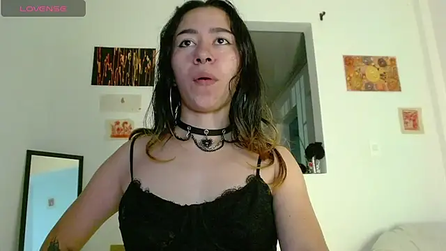 Maam Ine online show from 03/10/26, 12:37