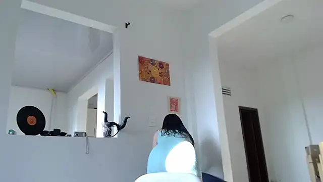 Maam Ine online show from 04/08/26, 09:15