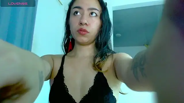 Maam Ine online show from 05/08/26, 11:21