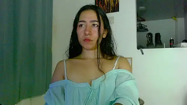 Maam Ine online show from 06/02/26, 01:07