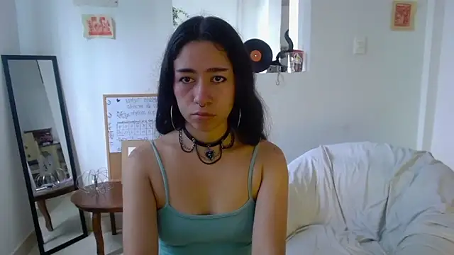 Maam Ine online show from 06/05/26, 06:35