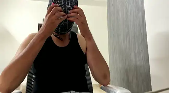 thewhitedickboyx1 online show from 01/12/25, 12:01