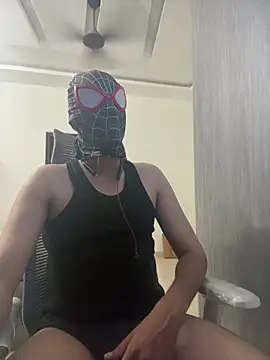 thewhitedickboyx1 online show from 01/12/25, 05:44