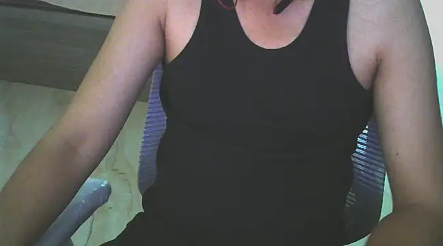 thewhitedickboyx1 online show from 02/09/25, 08:33