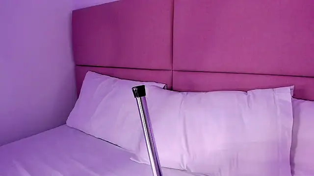 SammyMorales online show from 02/14/25, 12:47