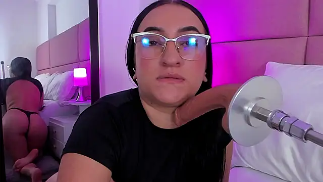 SammyMorales online show from 02/05/26, 01:05