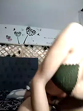 Snapshot of Mia_WAll chatting on 01/03/25, 05:17 Mia WAll online show from 01/03/25, 05:17