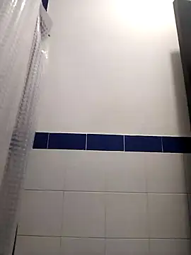 Snapshot of Mia_WAll chatting on 01/08/25, 12:47 Mia WAll online show from 01/08/25, 12:47