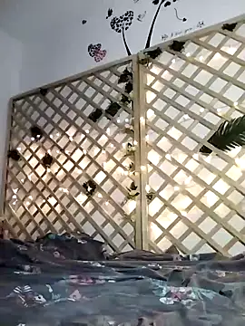 Snapshot of Mia_WAll chatting on 01/22/25, 07:14 Mia WAll online show from 01/22/25, 07:14