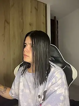 pretty angela1 online show from 12/15/25, 12:26