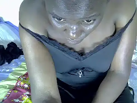 Sexymish25 online show from 03/21/25, 12:28