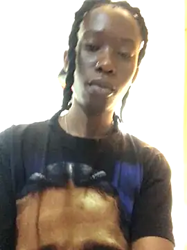 xxSexyTalia28 online show from 10/31/25, 11:33