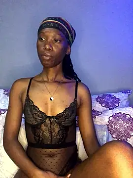 xxSexyTalia28 online show from 01/08/26, 10:01