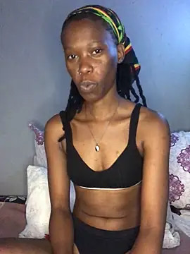 xxSexyTalia28 online show from 02/21/26, 09:21