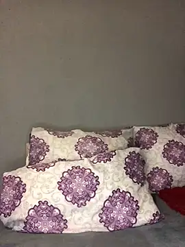 xxSexyTalia28 online show from 04/22/26, 06:38