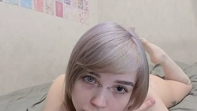 emodreamgirl online show from 04/08/26, 04:29