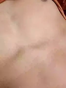 iamharryy online show from 12/23/24, 08:57