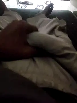 iamharryy online show from 02/13/26, 10:39