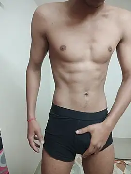 iamharryy online show from 03/23/26, 04:27