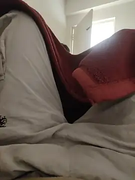 iamharryy online show from 03/24/26, 07:57