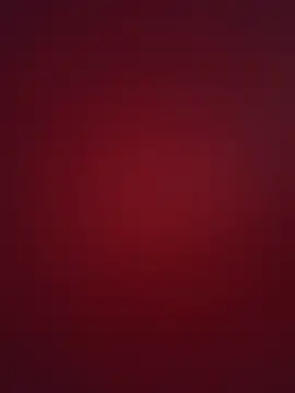 iamharryy online show from 03/25/26, 02:06