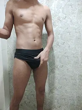 iamharryy online show from 05/19/26, 07:53