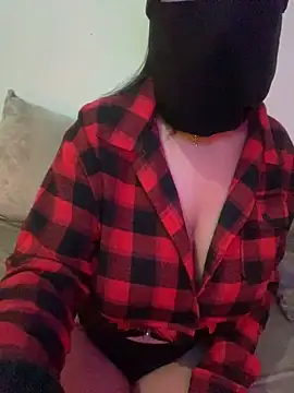 Snapshot of Hit_Jouri chatting on 01/15/25, 08:58 Hit Jouri online show from 01/15/25, 08:58