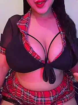 Snapshot of Hit_Jouri chatting on 11/29/25, 05:27 Hit Jouri online show from 11/29/25, 05:27