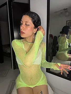 indira k online show from 04/01/26, 12:55